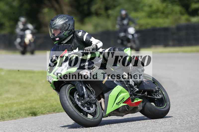 Archiv-2025/42 07.08.2025 Peter Studer Girls Day ADR/Gruppe pink/11